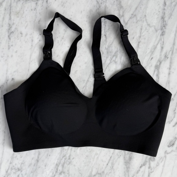 Maternity bras - Kindred Bravely & Momcozy bundle Size Small - Picture 8 of 12